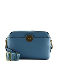 COCCINELLE LIYA SIGNATURE sac bandouli&egrave;re - Sacs pour Femme