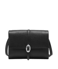 COCCINELLE DORIAN Mini sac bandouli&egrave;re - Sacs pour Femme