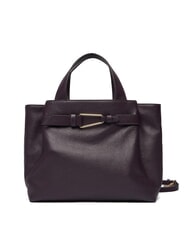 COCCINELLE MALORY Sac &agrave; main avec bandouli&egrave;re - Sacs pour Femme