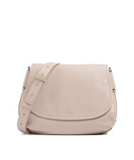 COCCINELLE REBEKKA sac bandouli&egrave;re - Sacs pour Femme