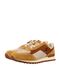 TIMBERLAND SCOUT HEIGHTS Baskets - Chaussures Homme