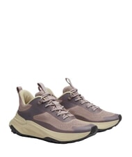 TIMBERLAND MOTION ACCESS Baskets - Chaussures Femme