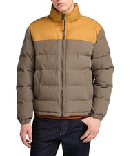 TIMBERLAND WELCH MOUNTAIN Veste - Vestes pour hommes