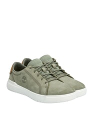 TIMBERLAND SENECA BAY Baskets - Chaussures de b&eacute;b&eacute;