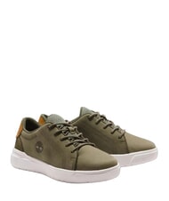 TIMBERLAND SENECA BAY Baskets - Chaussures de b&eacute;b&eacute;