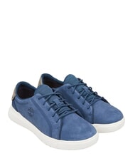 TIMBERLAND SENECA BAY Baskets - Chaussures de b&eacute;b&eacute;