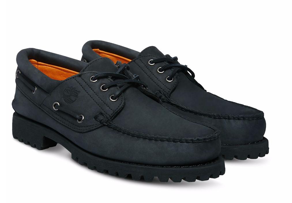 Chaussures À Chaussures Timberland Chaussures Lacets Timberland Timberland À Lacets À Chaussures Lacets À 4j5LAq3R