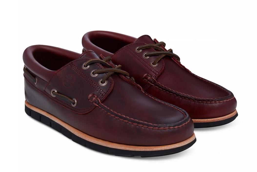 timberland bateau prix timberland bateau prix