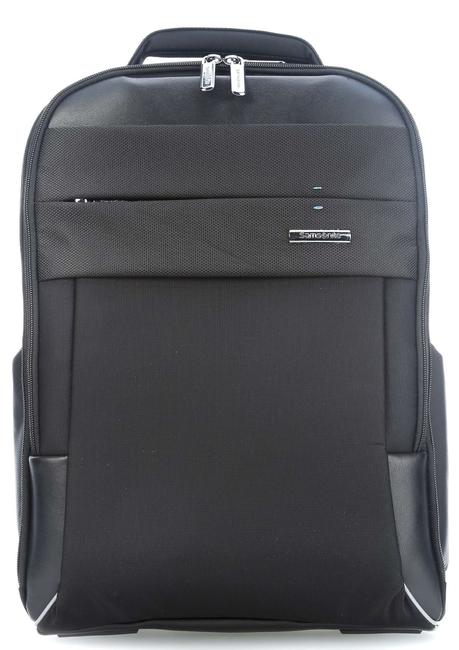 SAMSONITE Sac à dos Ligne SPECTROLITE 2.0. pour ordinateur portable 15.6" NOIR - Sacs à dos pour ordinateur portable