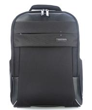SAMSONITE Sac à dos Ligne SPECTROLITE 2.0. pour ordinateur portable 15.6" - Sacs à dos pour ordinateur portable