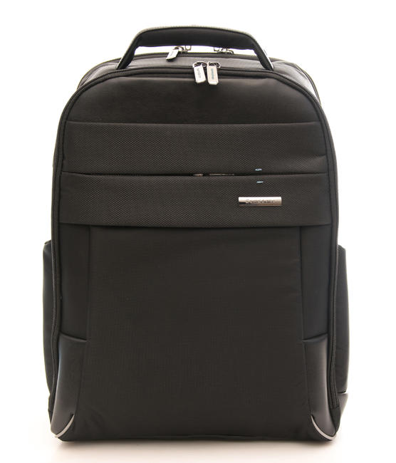 SAMSONITE Sac à dos SPECTROLITE 2.0, support PC 14 " NOIR - Sacs à dos pour ordinateur portable