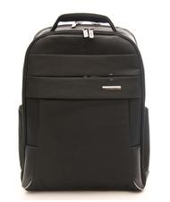 SAMSONITE Sac à dos SPECTROLITE 2.0, support PC 14 " NOIR - Sacs à dos pour ordinateur portable - 1