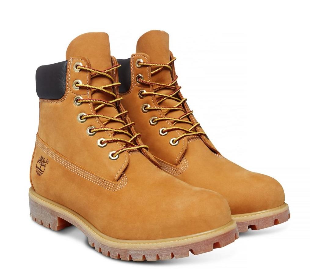 timberland prix timberland prix