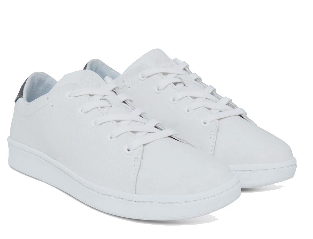 prix timberland outlet prix timberland outlet