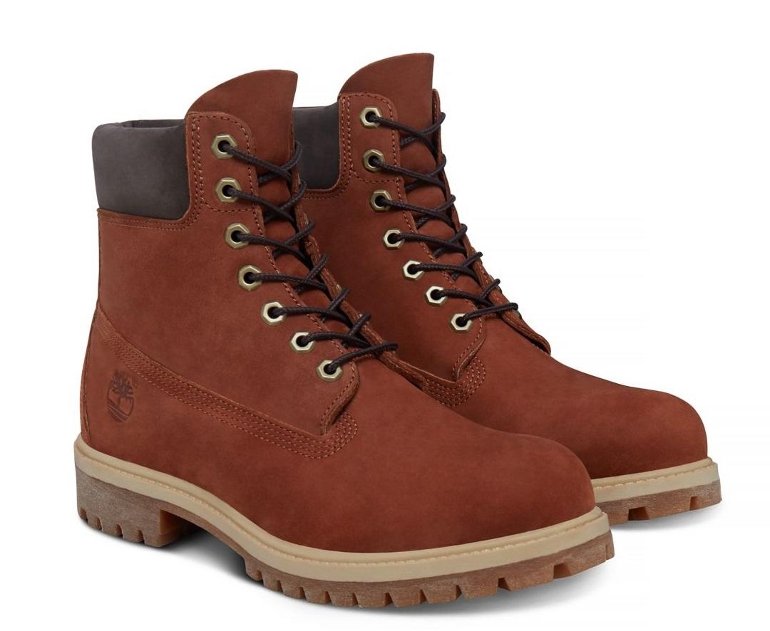 botte timberland prix botte timberland prix