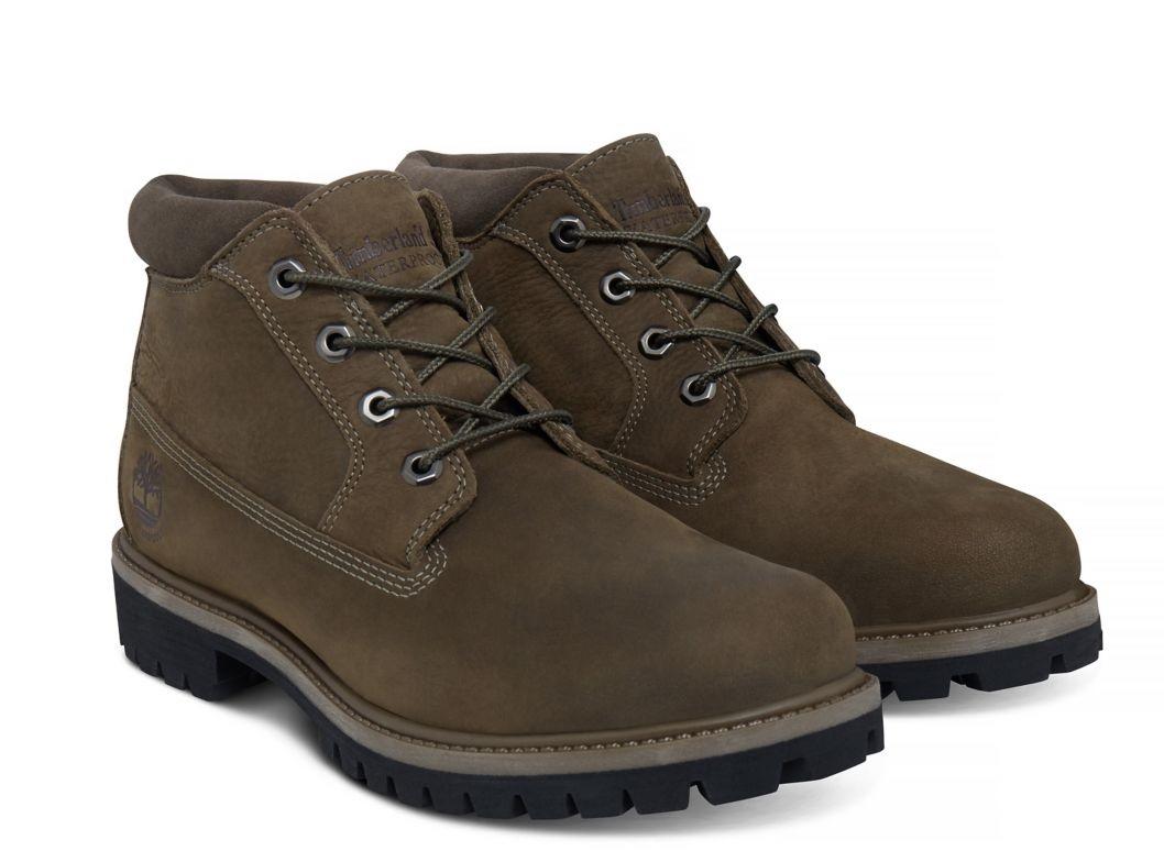 prix timberland outlet prix timberland outlet