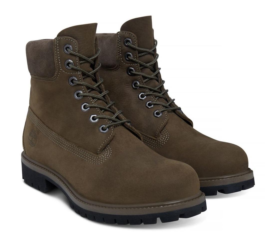 bottes timberland bottes timberland