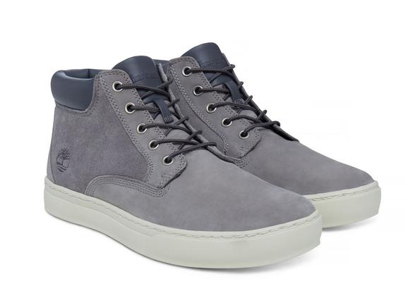 timberland dauset timberland dauset