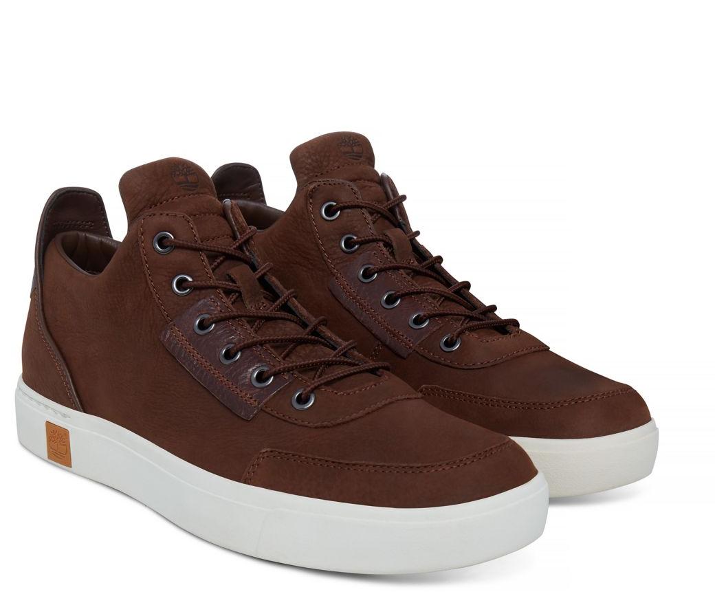 prix timberland outlet prix timberland outlet