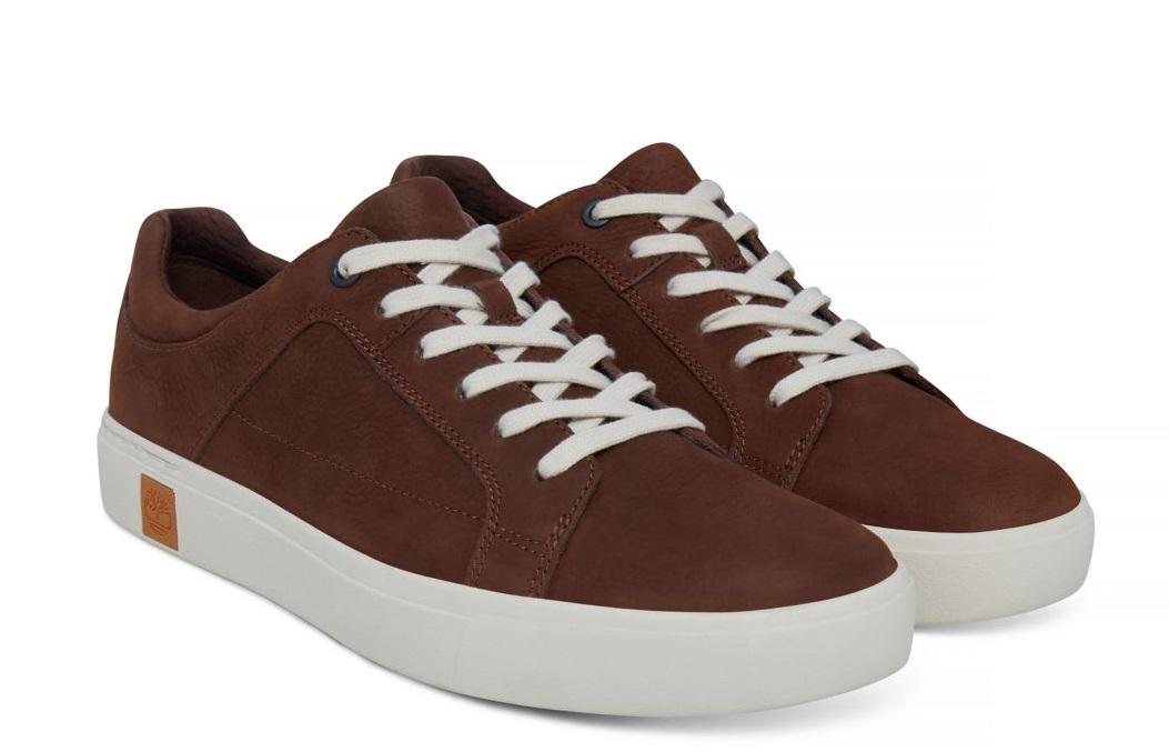 amherst timberland amherst timberland