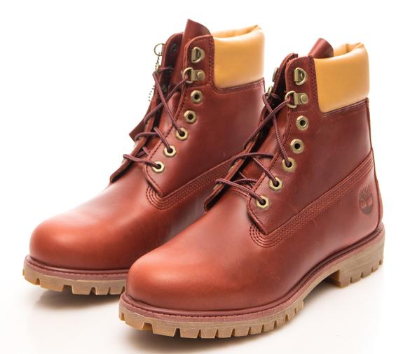 عمم الرصيف بشكل صارم outlet timberland milano - expatdadsg.com