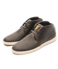 derbies homme timberland derbies homme timberland