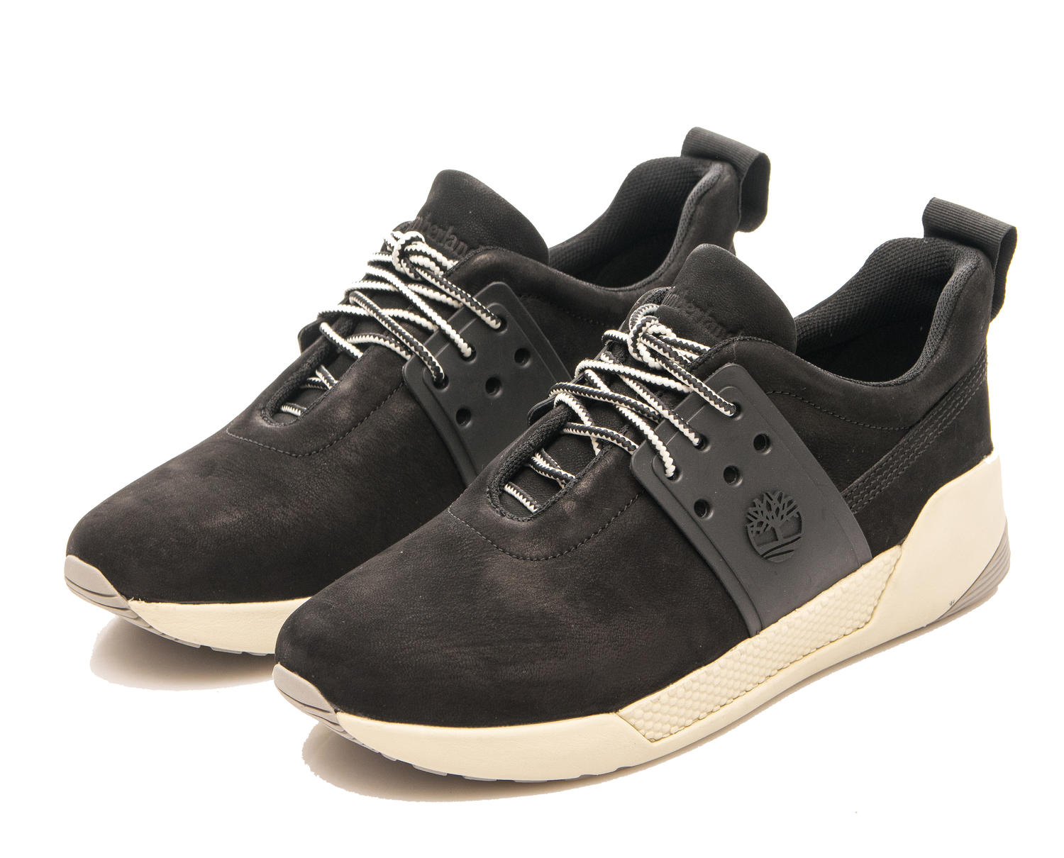 prix timberland outlet prix timberland outlet