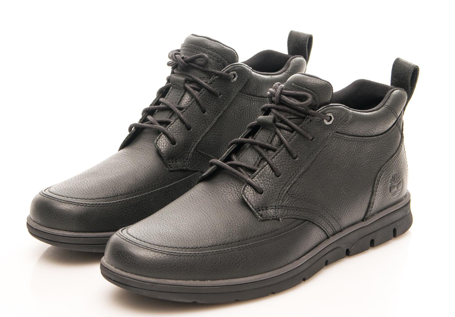 timberland sensorflex prix timberland sensorflex prix
