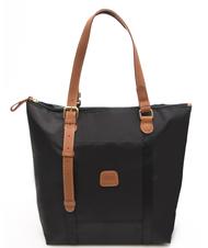 BRIC&rsquo;S X-BAG Sac port&eacute; &eacute;paule / sac bandouli&egrave;re - Sacs pour Femme