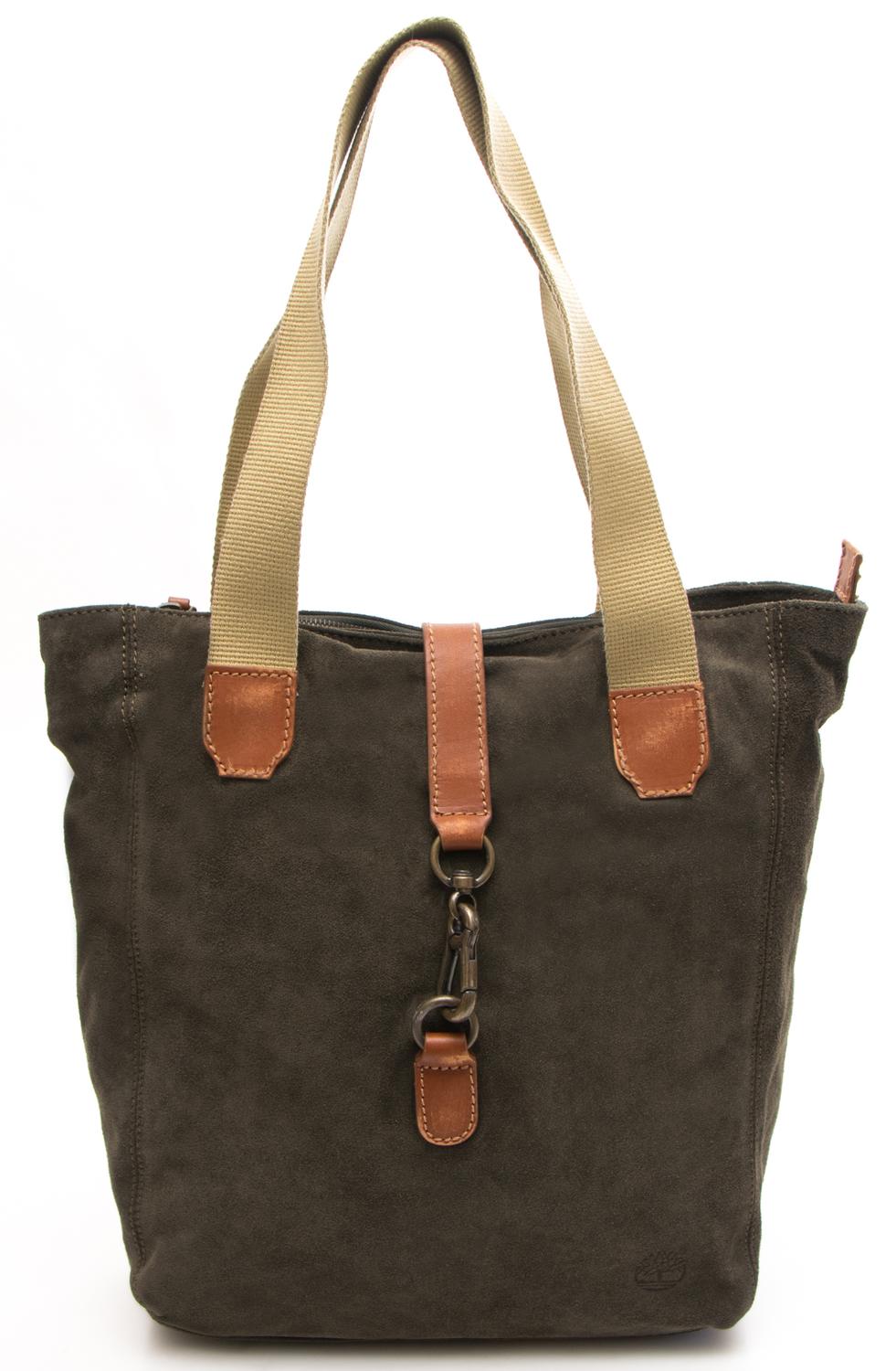 prix valise timberland prix valise timberland