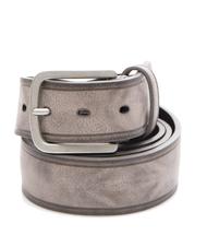 AVIREX Ceinture AVIREX - Made in Italy - Ceintures