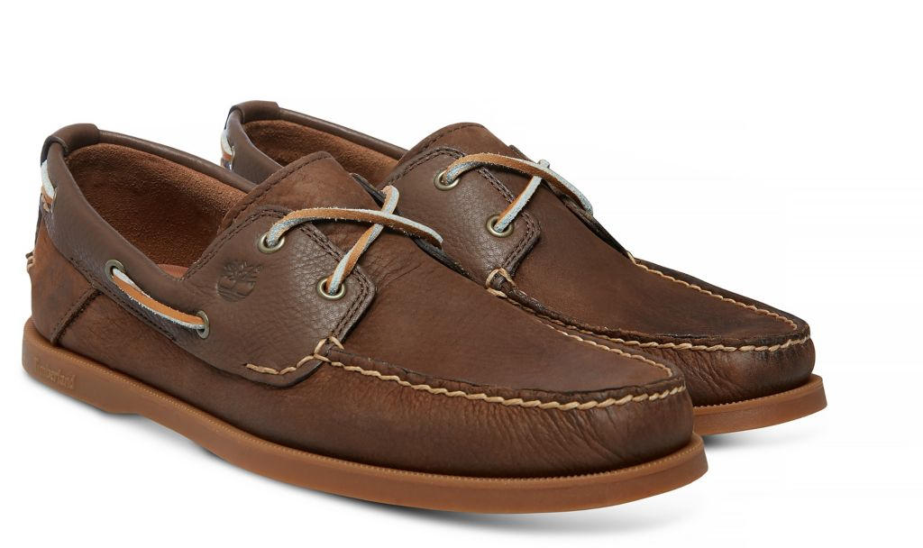timberland bateau prix timberland bateau prix