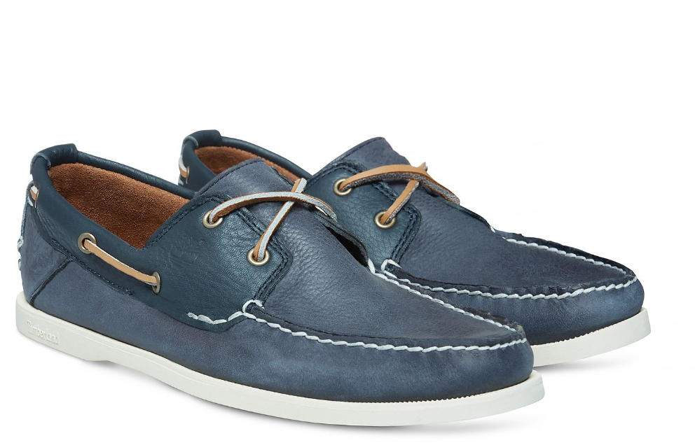 timberland earthkeepers prix timberland earthkeepers prix