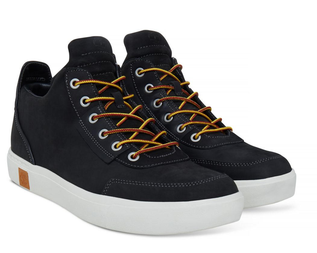 timberland sensorflex prix timberland sensorflex prix