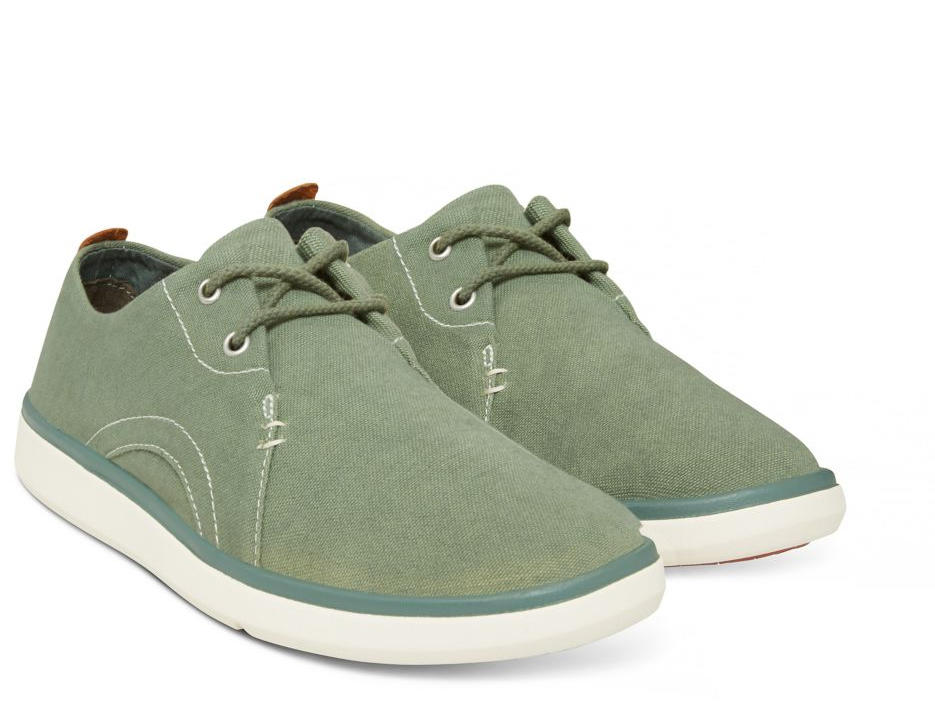 sneakers timberland sneakers timberland
