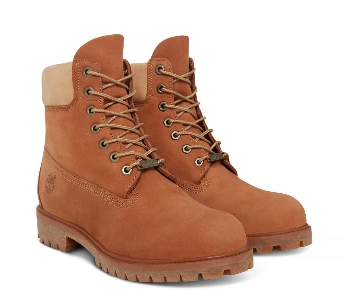 prix timberland outlet