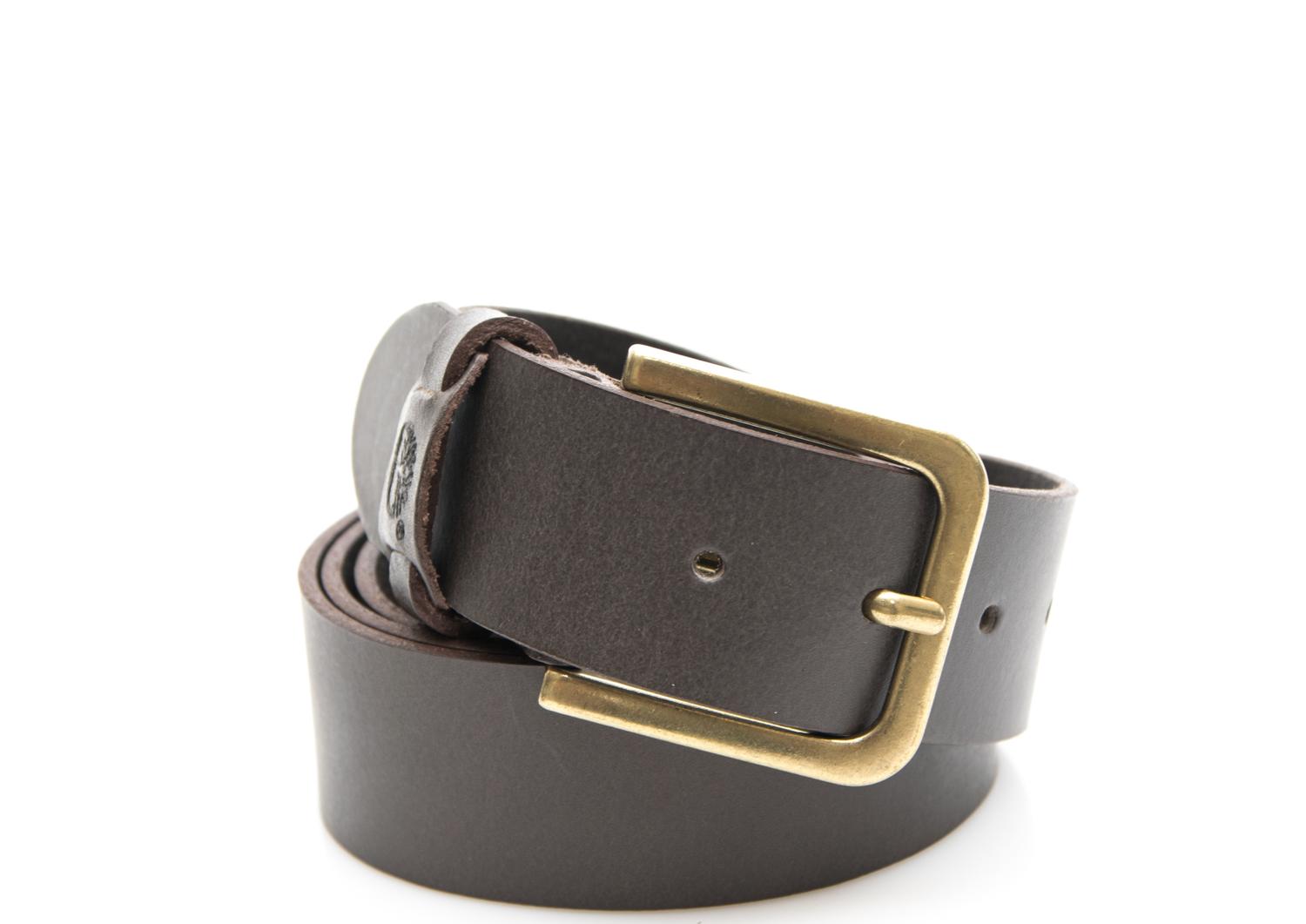 ceinture timberland ceinture timberland