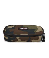 EASTPAK Trousse Modèle OVAL camo - Étuis et Accessoires - 1