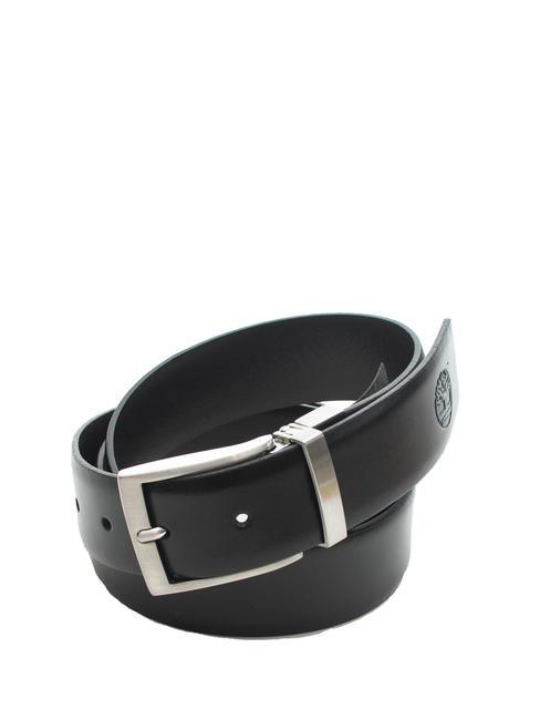 ceinture timberland cuir ceinture timberland cuir