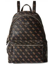 Sacs De Nouvelles Prix Achetez En Meilleur Collections Au Ligne hrdCtsQxoB