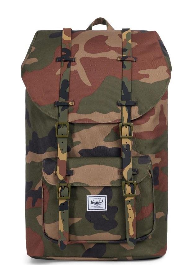 Sac herschel ordinateur hotsell