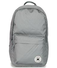 CONVERSE Sac &agrave; dos Mod&egrave;le EDC, port PC 15 " - Sacs &agrave; dos pour l'&Eacute;cole & les Loisirs