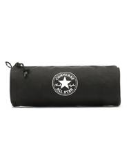 trousse converse trousse converse