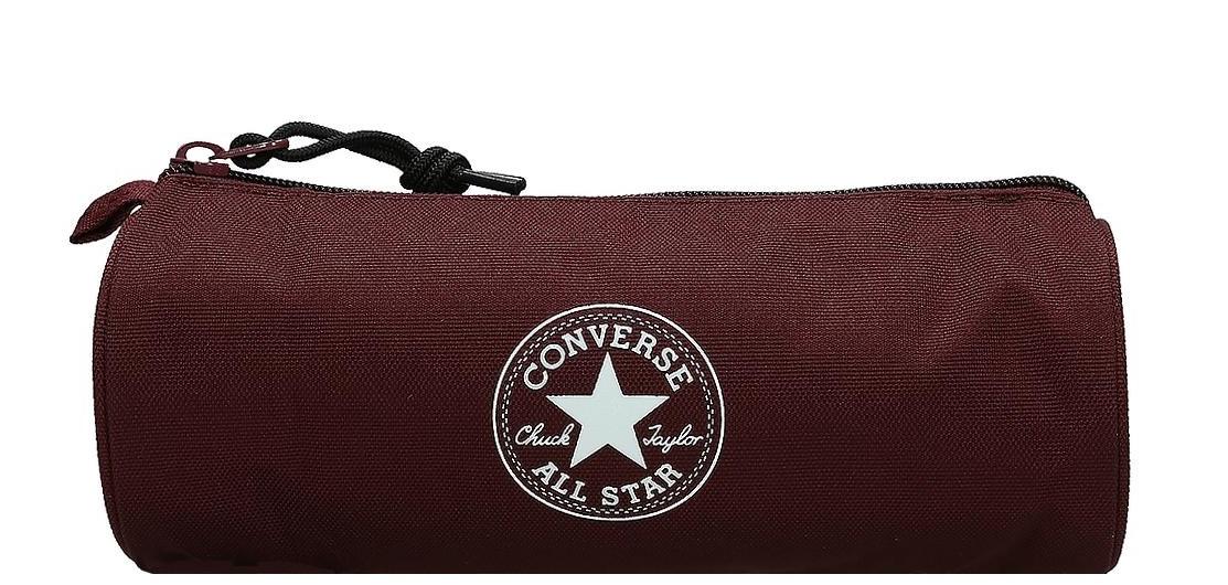 trousse converse