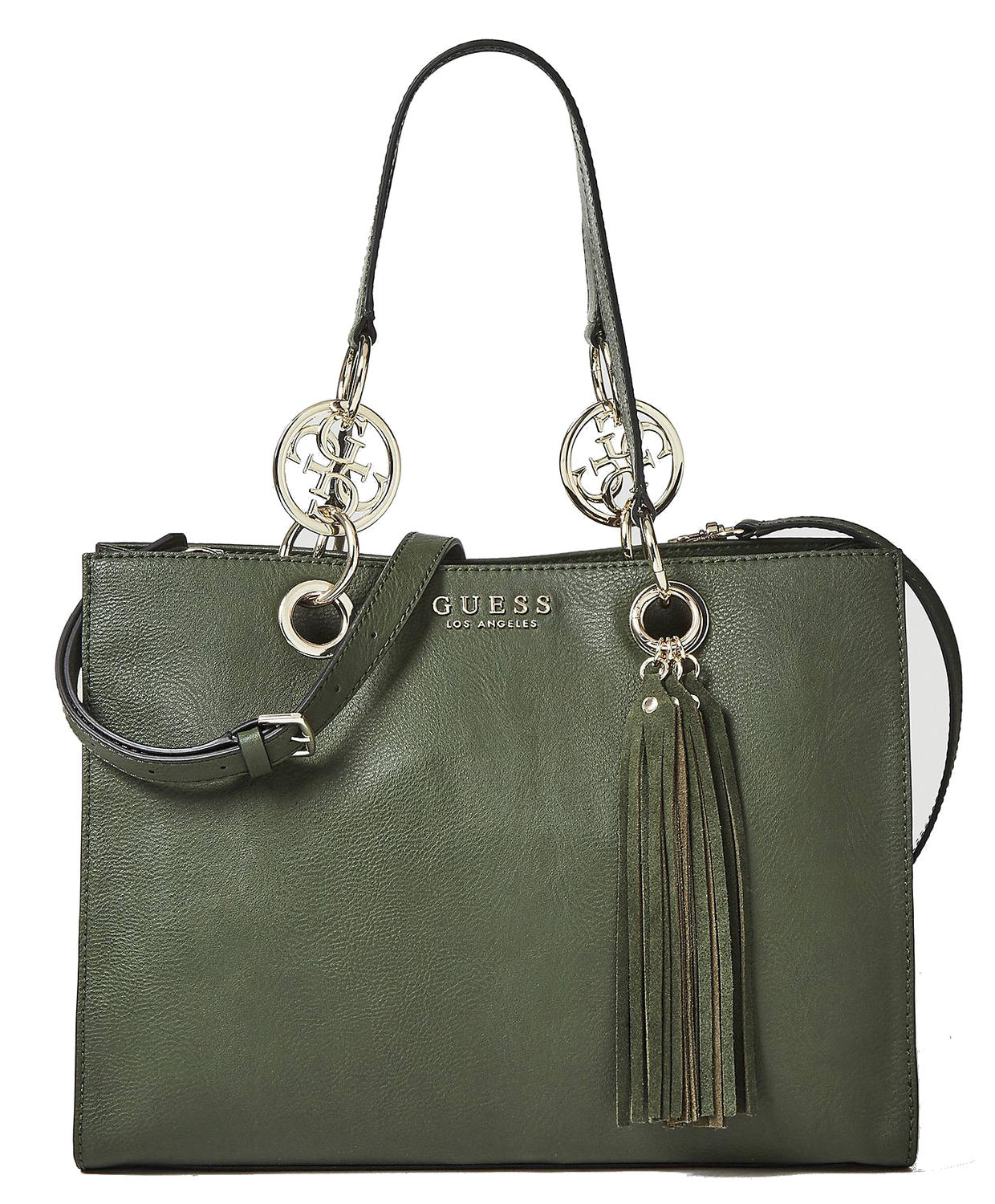 Sac Avec Guess À Achetez Prix Alana Girlfriend Main Bandoulière 8nEwPqRxqS
