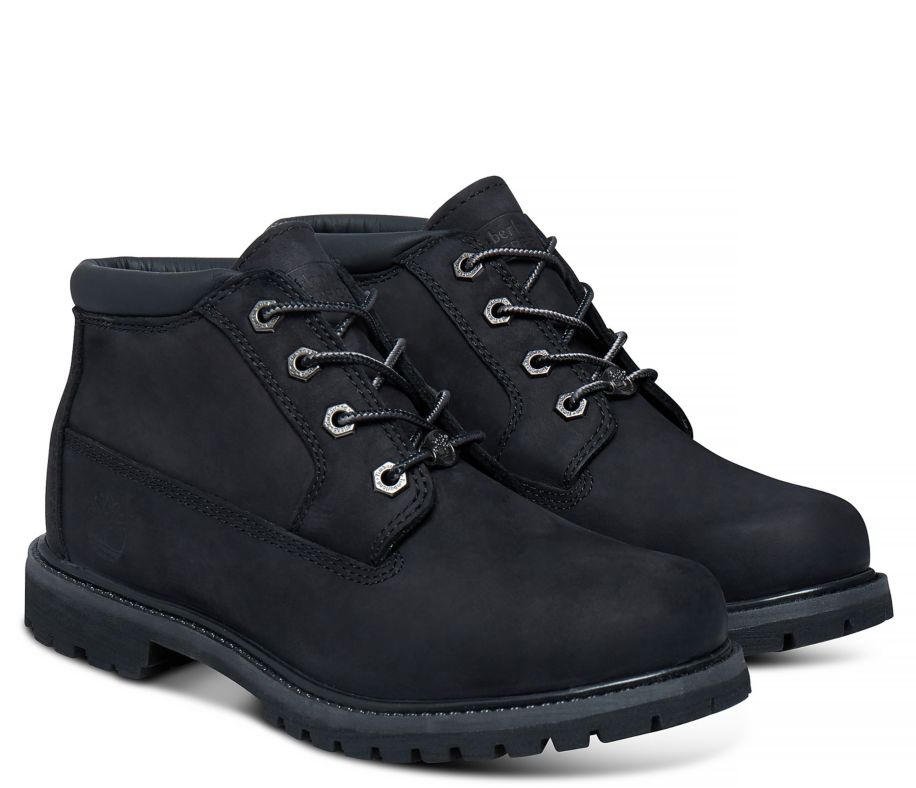 timberland nubuck noir timberland nubuck noir