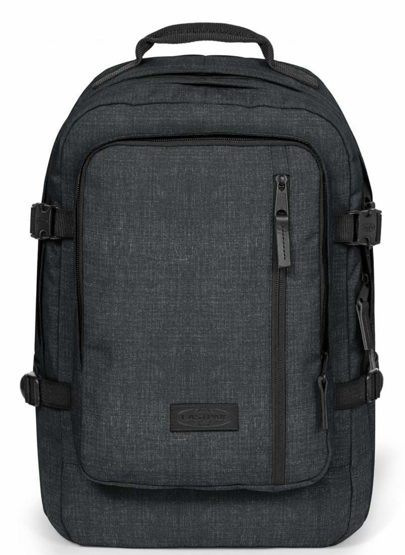 Sac A Dos Eastpak Modèle Sitar, Pour Ordinateur Portable ...