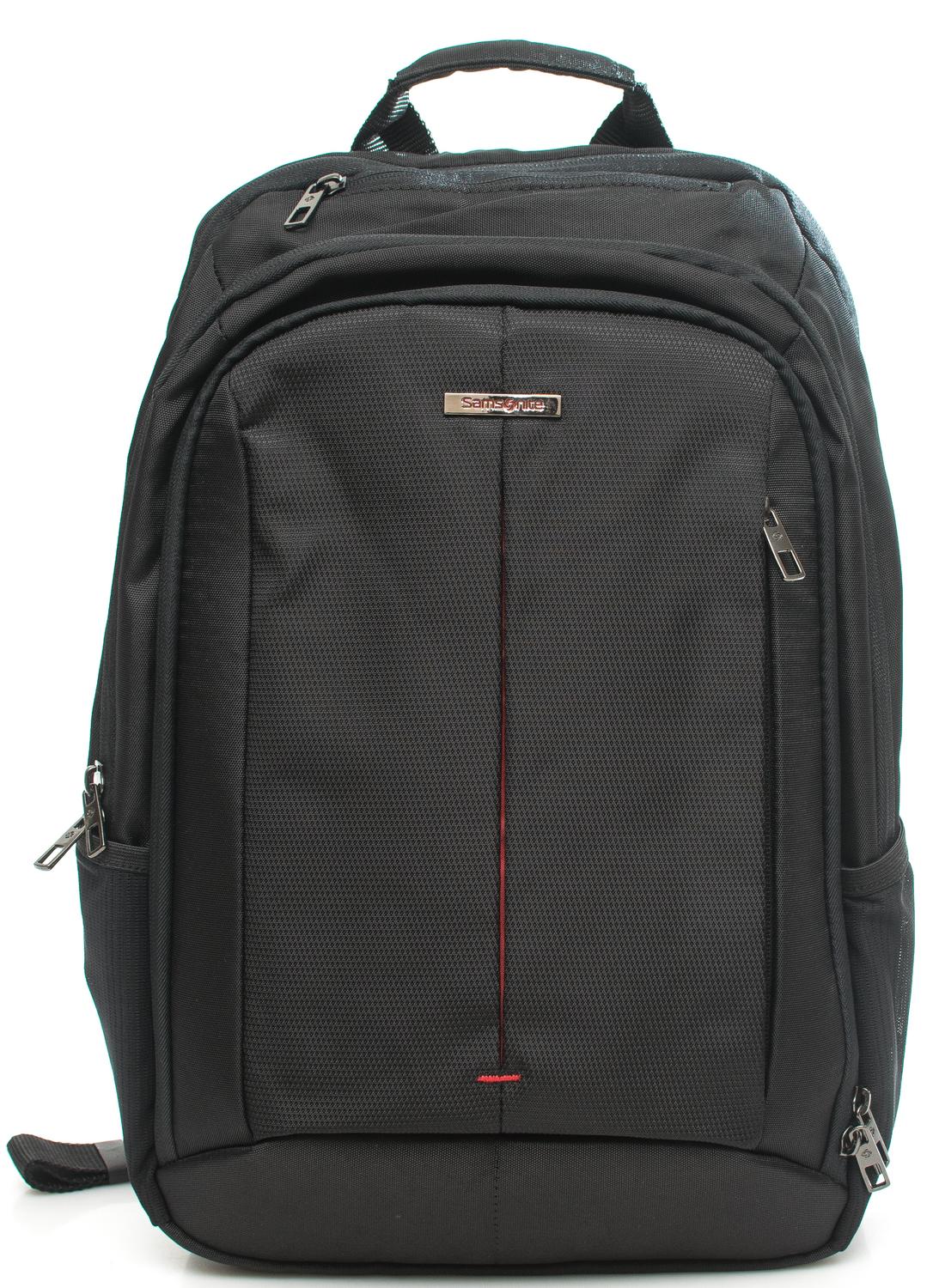 Samsonite porta pc on sale