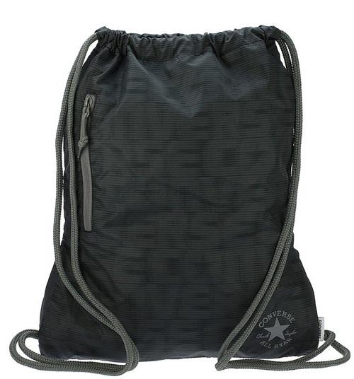 sac converse prix