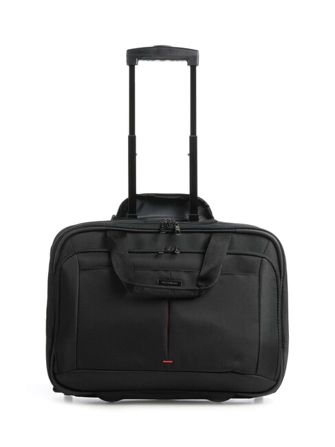 SAMSONITE Pilote Ligne GUARDIT 2.0, port PC 17.3 " NOIR - Pilot case et Sacs ordinateur à roulettes